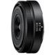 Nikon Objektiv NIKKOR Z 26mm F/2.8