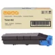 UTAX 653010011, originalni toner, azuren, 15000 strani, Za tiskalnik: UTAX CDC3505CI, UTAX CDC1930, UTAX CDC1935