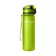Akvafor flašica sa filterom za vodu svetlo zelena