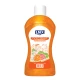 LMX Tečni sapun Exotic dreams 1l