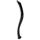 ShalloWater Clonk 39cm (6370001)