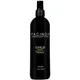 Pacinos Siganture Line Gold Cologne Aftershave kolonjska voda za po britju za moške 400 ml