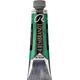 Rembrandt Oil Paint 40 ml Phthalo Green Yellow