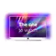 TV Philips 43PUS8505/12
