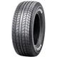 Nankang Radial ( 235/60 R14 96H WL )