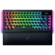 Tipkovnica Razer BlackWidow V4 Pro, US SLO g.