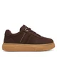Superge Tommy Hilfiger T3A9-35086-0315525 S Bež