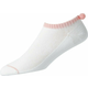 Footjoy ProDry Lightweight Nogavice