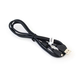 NIKON USB kabel UC-E1