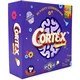Cortex Kids Družabna igra V MADŽARŠČINI