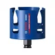 BOSCH Děrovka EXPERT Construction Material Power Change Plus, 79 × 60 mm 2608901935