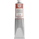 Lukas Studio Aluminium Tube Oljna barva Cadmium Red Light Hue 200 ml 1 kos