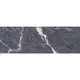 Imperial Blue 25x75cm