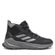 Adidas Muške cipele Terrex Trailmaker 2 Mid Gtx, IE9062, Crne