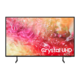 Samsung 55 Crystal UHD DU7000 4K Tizen OS Smart TV (2024) Televizor