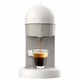 Cecotec 01595 aparat za kavu Potpuno automatski Aparat za kavu na kapsule 0,6 L