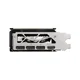 MSI GeForce RTX 5080 16G INSPIRE 3X OC grafička karta