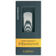 Jeziček za altovski saksofon Carbon Fiberreed