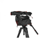 MANFROTTO pokrivalo za videokamere Pro Video Light PL-CRC-14