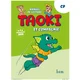 Taoki et compagnie - Méthode de lecture CP - Manuel éleve - Edition 2025