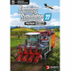 PCG Farming Simulator 22 - Premium Edition