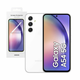 SAMSUNG pametni telefon Galaxy A54 6GB/256GB, White