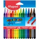 Maped flom ocean 12 + bojice 15 infinity ( m984747 )