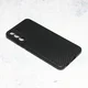 Torbica Carbon fiber za Samsung S906B Galaxy S22 Plus 5G crna