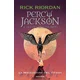 maledizione del titano. Percy Jackson e gli dei dell'Olimpo