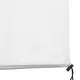 Navlake za biljke od flisa s patentom 2 kom 70 g/m2 3,14x2,5 m