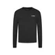 Cep Core Run Shirt Long Sleeve