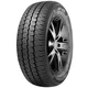 Sunfull SF-05 ( 175/65 R14C 90/88T 6PR )