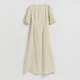 Reserved - LADIES` DRESS