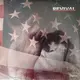 Eminem Revival (2 LP)