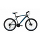 CAPRIOLO Adrenalin 26 gs crno plavi