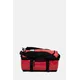 Torba The North Face Base Camp Duffel 31L