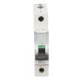 shumee Odklopnik 1P B 2A 6kA AC S301 TX3 403350