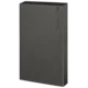 (Intenso) Eksterni Hard Disk 2.5, kapacitet 2TB, USB 3.0, Crna - HDD3.0-2TB/Memory Board