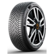 CONTINENTAL celoletna pnevmatika 245/45R20 103W ALLSEASONCONTACT 2