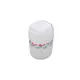 Bure 60 L