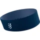 Compressport Športni pas Free Belt
