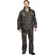 shumee CAMO DEŽNI KOMPLET KPN VEL. XXXL