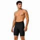 Neo letnje biciklisticke endurance bez tregera,crne,3xl ( 18-3XL )
