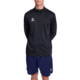HMLESSENTIAL TRACK JACKET