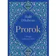 Prorok i druga izabrana dela