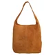 Charm London Elisa L712 Cognac