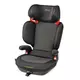 PEG PEREGO VIAGGIO 2-3 SHUTTLE PLUS 500