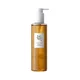 BEAUTY OF JOSEON Ulje za čišćenje lica Ginseng 210ml