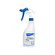 Sprej boca Diversey Sprint 200 500ml 7513961