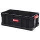 shumee Qbrick sistem organizator košar TWO BOX 200 modularni kovček za orodje 26l